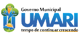 Prefeitura Municipal de Umari